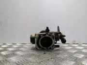 Drosselklappe FORD GALAXY (WGR) 2.3 16V 97XFCA
