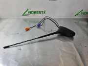 Antenne PEUGEOT 308 SW II 1.2 THP 130 9666452880