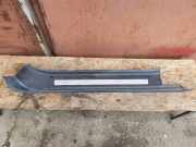 Schwellerinnenverkleidung vorne links VOLVO C70 II Cabrio 2.0 D 30787317