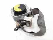 Sicherheitsgurt hinten rechts VW PASSAT B5 (3B3) 1.9 TDI 33007703