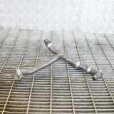 Schlauch Kühlung VOLVO XC90 II D5 AWD 31439894