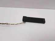 Antenne Dach Ford C-Max II (DXA) 5WK47811