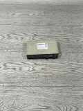 Sitz-Steuergerät vorne links BMW 7 (G11, G12) 740 i, Li 002009006