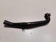 Schlauch Kühlung VOLVO XC90 II D4 31430938