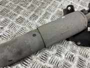 Stoßdämpfer rechts hinten Chrysler Grand Voyager V (RT)