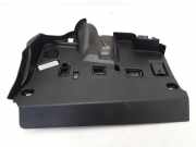 Verkleidung Armaturenbrett links BMW 5er Gran Turismo (F07) 9142653