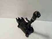 Gangschaltmechanismus NISSAN X-TRAIL (T32_) 2.0 dCi ALL MODE 4x4-i (NT32) 341015397R