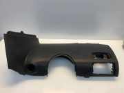 Armaturenbrett Verkleidung unten MERCEDES-BENZ M (W164) ML 320 CDI 4-matic (164.122) A1646802387