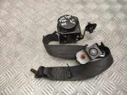 Sicherheitsgurt hinten links