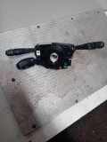 LENKSTOCKSCHALTER KOMBISCHALTER PEUGEOT 208 II (UB_, UP_, UW_, UJ_) e-208 98235557ZD02