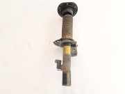 Stoßdämpfer vorne rechts VOLVO XC60 2.4 D / D3 / D4 AWD 31277627