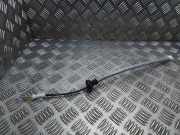 Kabelschloss Tür SKODA OCTAVIA IV Combi (NX5) 2.0 TDI 5E3837085A