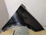 Kotflügel vorne rechts JAGUAR E-PACE (X540) 2.0 D AWD