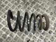 Schraubenfeder hinten links VOLVO XC90 I D5 AWD