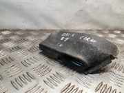 Schwellerverkleidung VW PASSAT Variant B5 (3B6) 1.9 TDI 3B0853897A