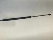 Heckklappendämpfer links Renault Safrane I (B54) 7700811019