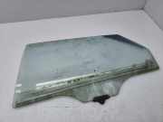 Türscheibe links hinten Hyundai i40 CW (VF)