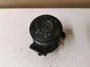 Kondensatpumpe Klimaanalge RENAULT LAGUNA II (BG0/1_) 2.2 dCi (BG0F) 1135320