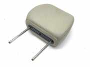 Kopfstütze CITROËN C-CROSSER (EP_) 2.2 HDi