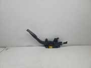 Gaspedal CHEVROLET CAPTIVA (C100, C140) 2.2 D 4WD