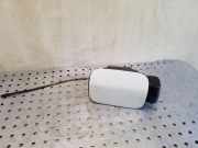 Kraftstofftankdeckel SKODA SUPERB II (3T4) 2.0 TDI 3T5809857B