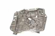 Fensterheber vorne rechts BMW X1 (U11) BMW X1 (U11) sDrive 18 i 5A620E8 51335A620E8