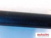 Gasfeder für Motorhaube Alfa Romeo 145 (930) 7008745