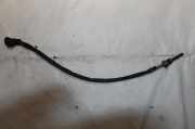 Abgastemperatursensor VOLVO XC90 I D5 AWD 307514456A
