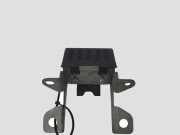 Türstecker kontaktieren HYUNDAI TUCSON (JM) 2.0 CRDi 919502E000