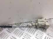 Tankdeckelschloss VW Golf VII (5G) 1J0810773B