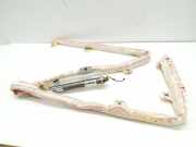 Dach SRS rechts SEAT ALHAMBRA (710, 711) 2.0 TDI 7N0880742