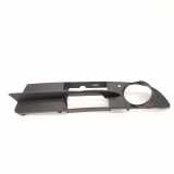 Nebelscheinwerferhalter vorne links BMW 5 (E60) 530 xd 51117049243-03 11460915