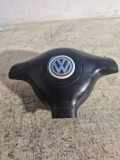 Schleifring Airbag VW Passat B5 (3B2) 6016566