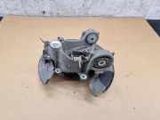Nabe hinten rechts AUDI A8 D4 (4H_) 3.0 TDI quattro 4H0505432C