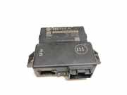 Gateway-Steuereinheit AUDI Q5 (8R) 2.0 TDI quattro 8T0907468T