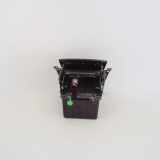 Aschenbecher OPEL MOKKA / MOKKA X 1.6 42505220 42483596