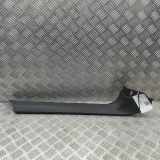 Kofferraumverkleidung BMW X6(G06) xDrive 30 d 7441971