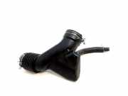 Luftdüsengehäuse Toyota RAV 4 IV (A4)