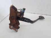 Bremspedal NISSAN TERRANO II (R20) 2.7 TDi 4WD