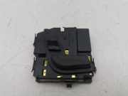 Bedientasten des rechten Sitzes MERCEDES-BENZ CLS (C218) CLS 350 CDI (218.323) A2048701758