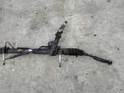 Lenksäule PEUGEOT 407 (6D_) 2.0 HDi 135 26099780LHD