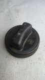 Kraftstofftankdeckel MERCEDES-BENZ S (W220) S 320 (220.065, 220.165) 1404700005