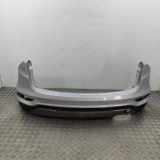 Hintere Stoßstange HYUNDAI SANTA FÉ III (DM) 2.2 CRDi 4WD 86611-2W500