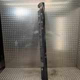 Abdeckung Seitenschweller aus Kunststoff rechts MERCEDES-BENZ S (W221) S 320 CDI (221.022, 221.122)