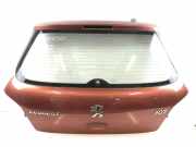 Kofferraumdeckel PEUGEOT 307 SW (3H) 2.0 16V 0075465