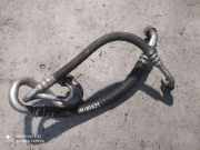 Klimaleitung OPEL ZAFIRA A (F75_) 2.0 DTI 16V 09130631