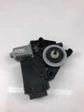 Motor Fensterheber rechts Volvo V60 I (155) 966265102