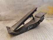 Gaspedal BMW 5 (E60) 520 d