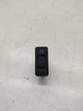 Tasten für die Innenbeleuchtung BMW 5 Touring (E39) 530 d 61318360461