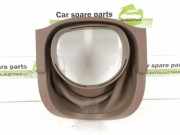 Andere Aufhängungsteile MERCEDES-BENZ GL (X164) GL 450 4-matic (164.871) 1644600195 A1644600195